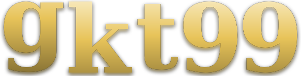 gkt99 logo