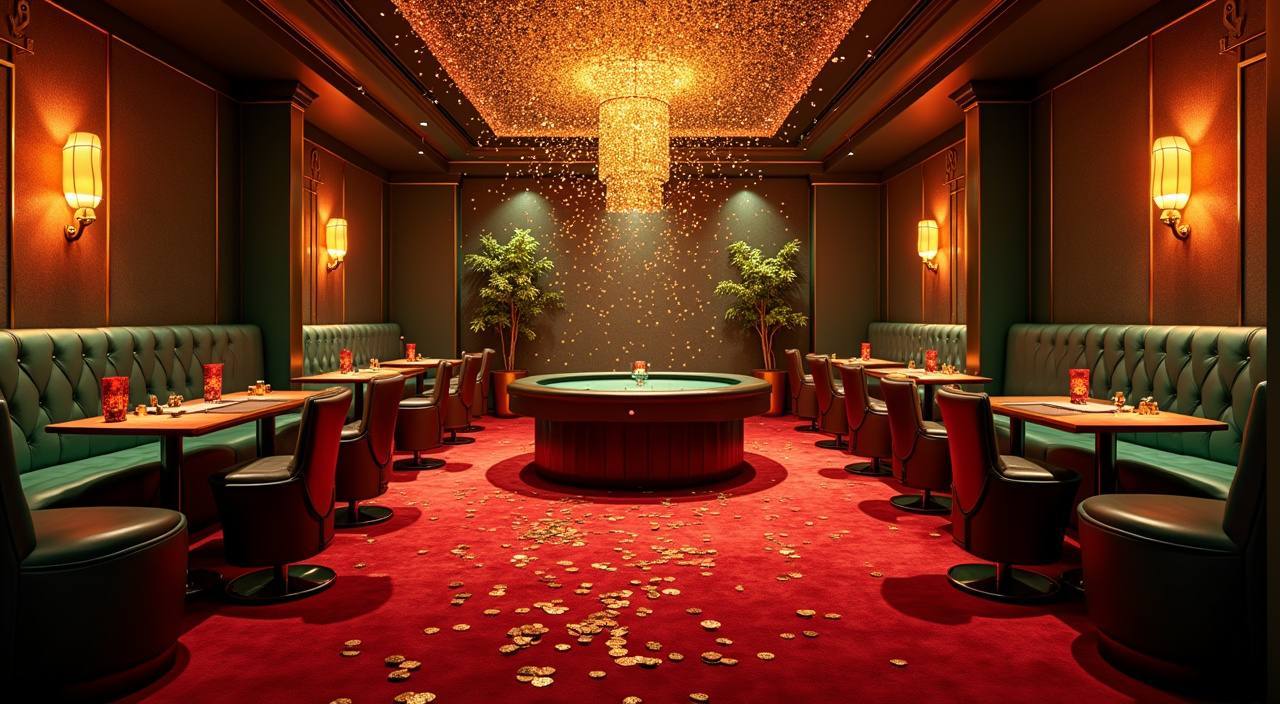gkt99 Teen Patti Flare