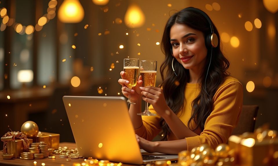 gkt99 Common Questions About Your gkt99 Account